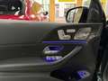 Mercedes-Benz GLE 63 AMG S Coupe Carbon Nappa Burmester 360° Keyless 22" Grün - thumbnail 34