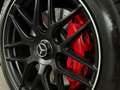 Mercedes-Benz GLE 63 AMG S Coupe Carbon Nappa Burmester 360° Keyless 22" Grün - thumbnail 19