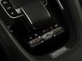 Mercedes-Benz GLE 63 AMG S Coupe Carbon Nappa Burmester 360° Keyless 22" Grün - thumbnail 47