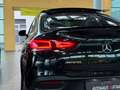 Mercedes-Benz GLE 63 AMG S Coupe Carbon Nappa Burmester 360° Keyless 22" Grün - thumbnail 13