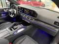 Mercedes-Benz GLE 63 AMG S Coupe Carbon Nappa Burmester 360° Keyless 22" Grün - thumbnail 28