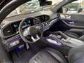Mercedes-Benz GLE 63 AMG S Coupe Carbon Nappa Burmester 360° Keyless 22" Grün - thumbnail 26