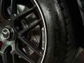 Mercedes-Benz GLE 63 AMG S Coupe Carbon Nappa Burmester 360° Keyless 22" Grün - thumbnail 20