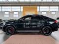 Mercedes-Benz GLE 63 AMG S Coupe Carbon Nappa Burmester 360° Keyless 22" Grün - thumbnail 16