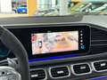 Mercedes-Benz GLE 63 AMG S Coupe Carbon Nappa Burmester 360° Keyless 22" Grün - thumbnail 42
