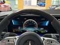 Mercedes-Benz GLE 63 AMG S Coupe Carbon Nappa Burmester 360° Keyless 22" Grün - thumbnail 38