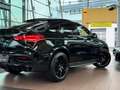 Mercedes-Benz GLE 63 AMG S Coupe Carbon Nappa Burmester 360° Keyless 22" Grün - thumbnail 21