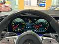 Mercedes-Benz GLE 63 AMG S Coupe Carbon Nappa Burmester 360° Keyless 22" Grün - thumbnail 39