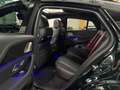 Mercedes-Benz GLE 63 AMG S Coupe Carbon Nappa Burmester 360° Keyless 22" Grün - thumbnail 32