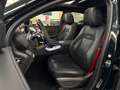 Mercedes-Benz GLE 63 AMG S Coupe Carbon Nappa Burmester 360° Keyless 22" Grün - thumbnail 29