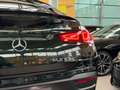 Mercedes-Benz GLE 63 AMG S Coupe Carbon Nappa Burmester 360° Keyless 22" Grün - thumbnail 14