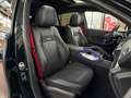 Mercedes-Benz GLE 63 AMG S Coupe Carbon Nappa Burmester 360° Keyless 22" Grün - thumbnail 30