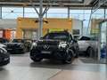 Mercedes-Benz GLE 63 AMG S Coupe Carbon Nappa Burmester 360° Keyless 22" Grün - thumbnail 1