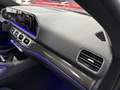 Mercedes-Benz GLE 63 AMG S Coupe Carbon Nappa Burmester 360° Keyless 22" Grün - thumbnail 35