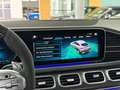 Mercedes-Benz GLE 63 AMG S Coupe Carbon Nappa Burmester 360° Keyless 22" Grün - thumbnail 43