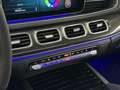 Mercedes-Benz GLE 63 AMG S Coupe Carbon Nappa Burmester 360° Keyless 22" Grün - thumbnail 48