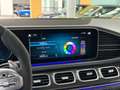 Mercedes-Benz GLE 63 AMG S Coupe Carbon Nappa Burmester 360° Keyless 22" Grün - thumbnail 46