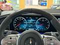 Mercedes-Benz GLE 63 AMG S Coupe Carbon Nappa Burmester 360° Keyless 22" Grün - thumbnail 40