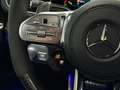 Mercedes-Benz GLE 63 AMG S Coupe Carbon Nappa Burmester 360° Keyless 22" Grün - thumbnail 50