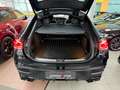 Mercedes-Benz GLE 63 AMG S Coupe Carbon Nappa Burmester 360° Keyless 22" Grün - thumbnail 10