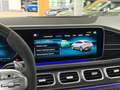 Mercedes-Benz GLE 63 AMG S Coupe Carbon Nappa Burmester 360° Keyless 22" Grün - thumbnail 44