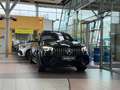 Mercedes-Benz GLE 63 AMG S Coupe Carbon Nappa Burmester 360° Keyless 22" Grün - thumbnail 6