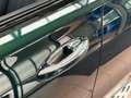 Mercedes-Benz GLE 63 AMG S Coupe Carbon Nappa Burmester 360° Keyless 22" Grün - thumbnail 25