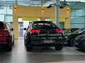 Mercedes-Benz GLE 63 AMG S Coupe Carbon Nappa Burmester 360° Keyless 22" Grün - thumbnail 7