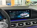 Mercedes-Benz GLE 63 AMG S Coupe Carbon Nappa Burmester 360° Keyless 22" Grün - thumbnail 45