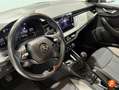 Skoda Kamiq 1.0 TSI Selection 85kW Rojo - thumbnail 11