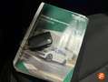 Skoda Kamiq 1.0 TSI Selection 85kW Rojo - thumbnail 29