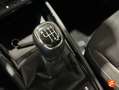Skoda Kamiq 1.0 TSI Selection 85kW Rojo - thumbnail 27