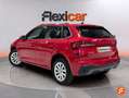 Skoda Kamiq 1.0 TSI Selection 85kW Rojo - thumbnail 7