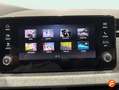 Skoda Kamiq 1.0 TSI Selection 85kW Rojo - thumbnail 22