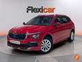Skoda Kamiq 1.0 TSI Selection 85kW Rojo - thumbnail 3
