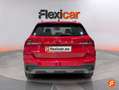 Skoda Kamiq 1.0 TSI Selection 85kW Rojo - thumbnail 8