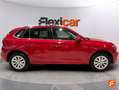 Skoda Kamiq 1.0 TSI Selection 85kW Rojo - thumbnail 5