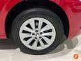 Skoda Kamiq 1.0 TSI Selection 85kW Rojo - thumbnail 32