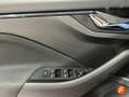 Skoda Kamiq 1.0 TSI Selection 85kW Rojo - thumbnail 15