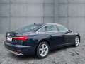 Audi A6 40 TDI S-TR ADVANCED MATRIX+NAV+ACC Blauw - thumbnail 6