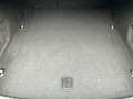 Audi A6 40 TDI S-TR ADVANCED MATRIX+NAV+ACC Blauw - thumbnail 14