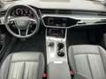 Audi A6 40 TDI S-TR ADVANCED MATRIX+NAV+ACC Blauw - thumbnail 9