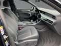 Audi A6 40 TDI S-TR ADVANCED MATRIX+NAV+ACC Blauw - thumbnail 12
