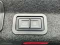 Audi A6 40 TDI S-TR ADVANCED MATRIX+NAV+ACC Blauw - thumbnail 15