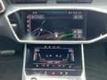 Audi A6 40 TDI S-TR ADVANCED MATRIX+NAV+ACC Blauw - thumbnail 11