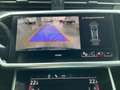 Audi A6 40 TDI S-TR ADVANCED MATRIX+NAV+ACC Blauw - thumbnail 17
