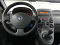 Fiat Panda 1.2 - Airco - Netjes Onderhouden - Weinig KM NAP! Zwart - thumbnail 10