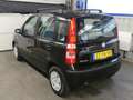 Fiat Panda 1.2 - Airco - Netjes Onderhouden - Weinig KM NAP! Zwart - thumbnail 7