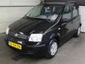Fiat Panda 1.2 - Airco - Netjes Onderhouden - Weinig KM NAP! Zwart - thumbnail 1