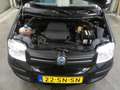 Fiat Panda 1.2 - Airco - Netjes Onderhouden - Weinig KM NAP! Zwart - thumbnail 14
